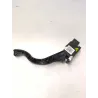Recambio de potenciometro pedal para citroën berlingo furgón (2008) 1.6 hdi 90 referencia OEM IAM F00C3E2443 9671416880  