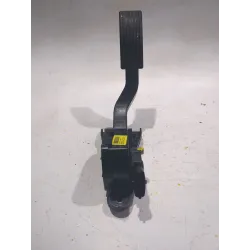 POTENCIOMETRO PEDAL GAS 327271J500 