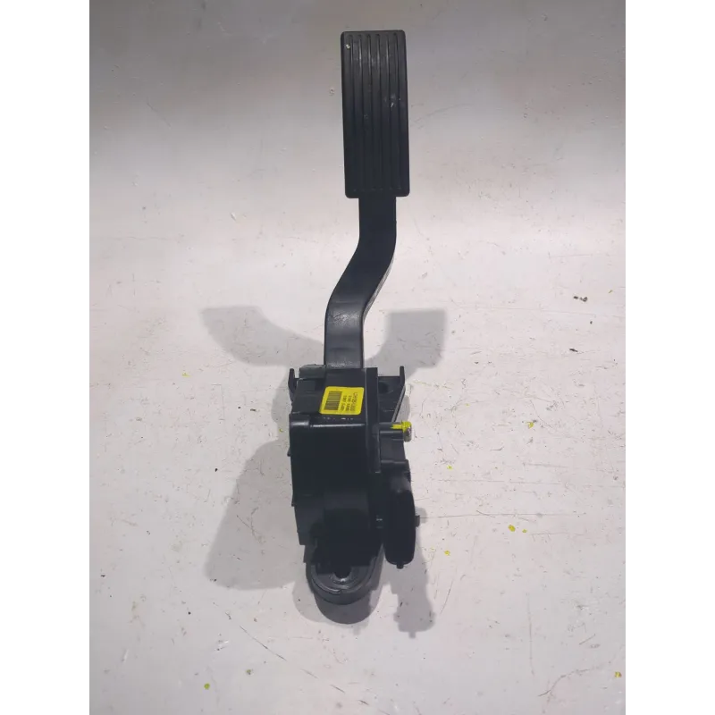 Recambio de potenciometro pedal gas para hyundai i20 (pb)(2009) 1.2 referencia OEM IAM 327271J500  