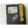 Recambio de modulo electronico para audi a3 (8p1)(05.2003) 2.0 tdi 16v referencia OEM IAM 1K0953549  