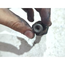 INYECTOR LCR6734303G 