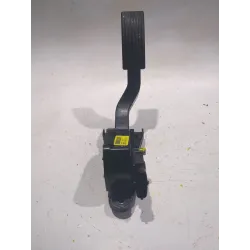 Recambio de potenciometro pedal gas para hyundai i20 (pb)(2009) 1.2 referencia OEM IAM 327271J500  