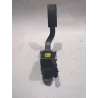 Recambio de potenciometro pedal gas para hyundai i20 (pb)(2009) 1.2 referencia OEM IAM 327271J500  