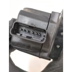 Recambio de potenciometro pedal para citroën berlingo furgón (2008) 1.6 hdi 90 referencia OEM IAM F00C3E2443 9671416880  