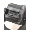 Recambio de potenciometro pedal para citroën berlingo furgón (2008) 1.6 hdi 90 referencia OEM IAM F00C3E2443 9671416880  