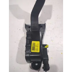 Recambio de potenciometro pedal gas para hyundai i20 (pb)(2009) 1.2 referencia OEM IAM 327271J500  