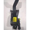 Recambio de potenciometro pedal gas para hyundai i20 (pb)(2009) 1.2 referencia OEM IAM 327271J500  