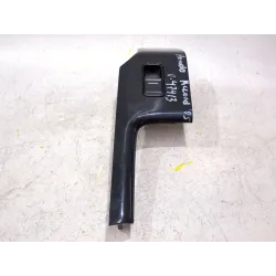 Recambio de mando elevalunas delantero derecho para honda accord vii (cl, cn) 2.2 i-ctdi (cn1) referencia OEM IAM 83542SEA  