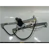 Recambio de mecanismo elevalunas delantero derecho para citroën xsara berlina (1997) 1.9 td referencia OEM IAM 115494  