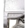 Recambio de potenciometro pedal para citroën berlingo furgón (2008) 1.6 hdi 90 referencia OEM IAM F00C3E2443 9671416880  