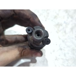 INYECTOR LCR6734303G 