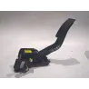 Recambio de potenciometro pedal gas para hyundai i20 (pb)(2009) 1.2 referencia OEM IAM 327271J500  