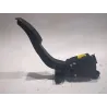 Recambio de potenciometro pedal gas para hyundai i20 (pb)(2009) 1.2 referencia OEM IAM 327271J500  