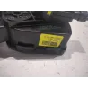 Recambio de potenciometro pedal gas para hyundai i20 (pb)(2009) 1.2 referencia OEM IAM 327271J500  