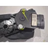 Recambio de potenciometro pedal gas para hyundai i20 (pb)(2009) 1.2 referencia OEM IAM 327271J500  