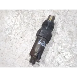INYECTOR LCR6734303G 