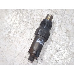 INYECTOR LCR6734303G 