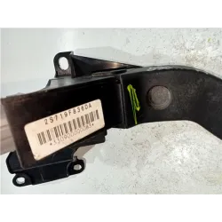 Recambio de potenciometro pedal gas para ford mondeo berlina (ca2)(2007) referencia OEM IAM 2S719F836DA  
