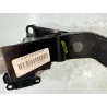 Recambio de potenciometro pedal gas para ford mondeo berlina (ca2)(2007) referencia OEM IAM 2S719F836DA  