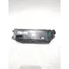 Recambio de pantalla multifuncion para hyundai i20 (pb)(2009) 1.2 referencia OEM IAM 941011J721  