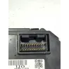 Recambio de pantalla multifuncion para hyundai i20 (pb)(2009) 1.2 referencia OEM IAM 941011J721  
