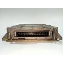 Recambio de centralita inyeccion para peugeot 106 (s2)(04.1996) 1.1 i referencia OEM IAM 16078014E12V  