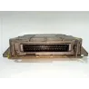 Recambio de centralita inyeccion para peugeot 106 (s2)(04.1996) 1.1 i referencia OEM IAM 16078014E12V  