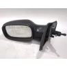 Recambio de retrovisor izquierdo para renault clio iii (2005) 1.1 75 cv referencia OEM IAM 12443060 E20104016  