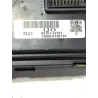 Recambio de pantalla multifuncion para hyundai i20 (pb)(2009) 1.2 referencia OEM IAM 941011J721  