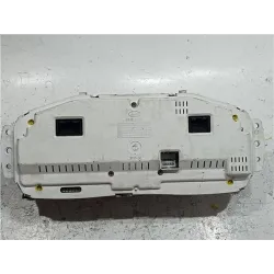 Recambio de cuadro completo para hyundai coupe (gk)(2002) 1.6 16v referencia OEM IAM 940032C625  