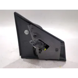 Recambio de retrovisor izquierdo para renault clio iii (2005) 1.1 75 cv referencia OEM IAM 12443060 E20104016  