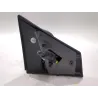 Recambio de retrovisor izquierdo para renault clio iii (2005) 1.1 75 cv referencia OEM IAM 12443060 E20104016  