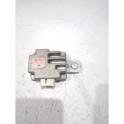 MODULO ELECTRONICO 958001J900 