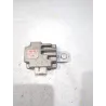 Recambio de modulo electronico para hyundai i20 (pb)(2009) 1.2 referencia OEM IAM 958001J900  