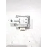 Recambio de modulo electronico para hyundai i20 (pb)(2009) 1.2 referencia OEM IAM 958001J900  