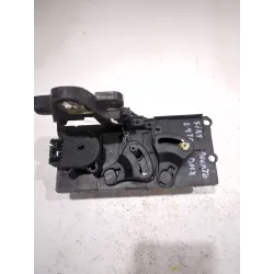 MANDO CLIMATIZADOR 