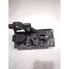 Recambio de mando climatizador para fiat ducato furgón (244) 2.8 td referencia OEM IAM   