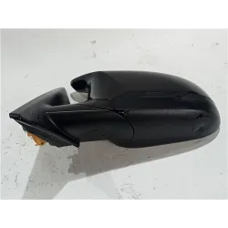 Recambio de retrovisor izquierdo para bmw serie m4 coupe (f82) basis 24v referencia OEM IAM A046412  