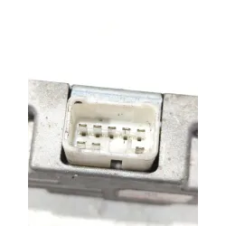Recambio de modulo electronico para hyundai i20 (pb)(2009) 1.2 referencia OEM IAM 958001J900  