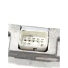 Recambio de modulo electronico para hyundai i20 (pb)(2009) 1.2 referencia OEM IAM 958001J900  