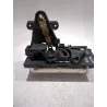 Recambio de mando climatizador para fiat ducato furgón (244) 2.8 td referencia OEM IAM   