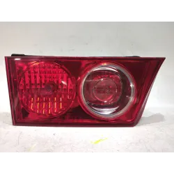 PILOTO PORTON TRASERO IZQUIERDO GOZA20 P3214L 