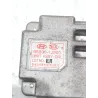 Recambio de modulo electronico para hyundai i20 (pb)(2009) 1.2 referencia OEM IAM 958001J900  
