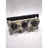Recambio de mando climatizador para fiat ducato furgón (244) 2.8 td referencia OEM IAM   