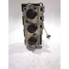 Recambio de mando climatizador para fiat ducato furgón (244) 2.8 td referencia OEM IAM   