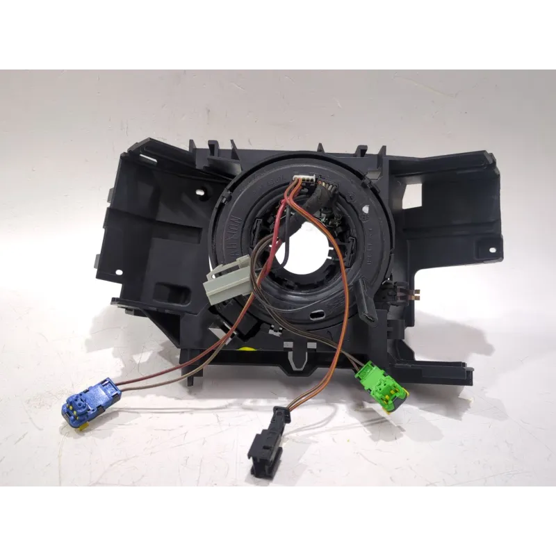 Recambio de anillo airbag para renault clio iii (2005) 1.1 75 cv referencia OEM IAM 8200383277  