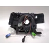 Recambio de anillo airbag para renault clio iii (2005) 1.1 75 cv referencia OEM IAM 8200383277  