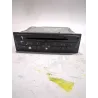 Recambio de radio cd para renault clio iii 1.5 dci referencia OEM IAM 281150038R  