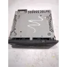 Recambio de radio cd para renault clio iii 1.5 dci referencia OEM IAM 281150038R  