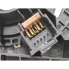 Recambio de anillo airbag para renault clio iii (2005) 1.1 75 cv referencia OEM IAM 8200383277  